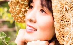 无翼乌之时间冻结能力